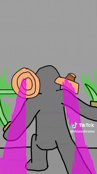 can you see all the references?? #anime #meme #mha #animefight #funny