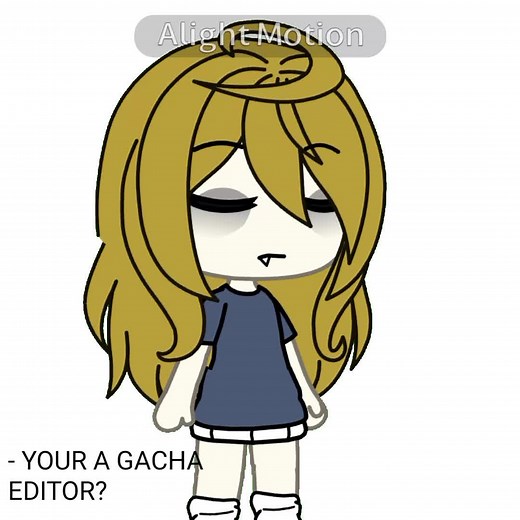 i can't draw body sheets like others 😭😭😭 . . . . . . . #fyp #oc #alightmotion #animation #?gach️aalife🌸