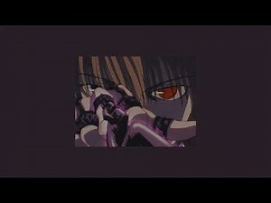 bad - david guetta & showtek (slowed + reverb)