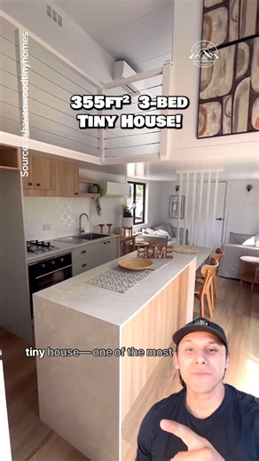 42K views · 780 reactions | What do you think of this incredible...