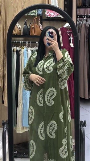 ☎️0772726761☎️ chic de lilia تابع ل pyjama lilia في عين النعجة الجزائر العاصمة