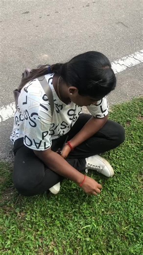 so sad 🤣🤣🤣#funnyvideos #prank #entertainment #fyp