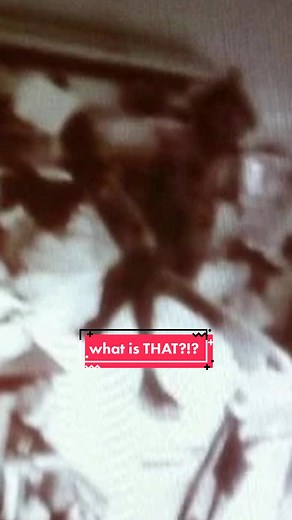 Demon spotted in hospital!? (Cursed photos) #unexplained #unexplainedmysteries #paranormalstories #demon #terrifyingpictures #scarypictures #creepystories #creepytok #creepyfacts #terrifyingphotos #horrortok #horrorstory #fyp #foryou #trending #trendingsounds