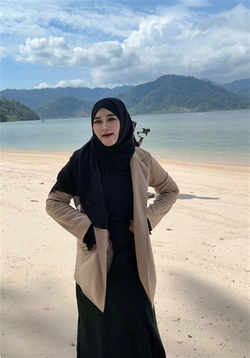 Di Balik Adegan: Andra Respati & Gismawandira — Perasaan yang Dirasakan