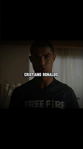 When TOP Creators Jump Into Free Fire ☠️🔥