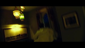 13 Hours: The Secret Soldiers of Benghazi (2016) - Movie