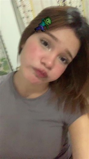 Vídeos de daniiiela_xxn (@daniiiela_xxn) con «original sound - Jimee»