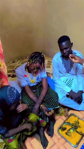 Vidéos de lasco de Paris 🇧🇫 (@lasco.de.paris64) avec son original - dj le REMIXEUR 1er 🇧🇫