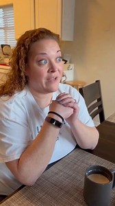 Bethany checks Larry for discussing her weight with Sharra when she asked him not to | Cynthia Savage