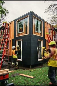 Old House Renovation Transformation | Stunning Before & After Home Makeover