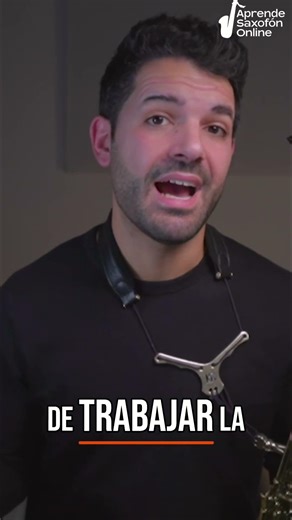 Master advanced performance technique for musicians 🎭🎷 #sax #classical #learning #viral #stage #m...