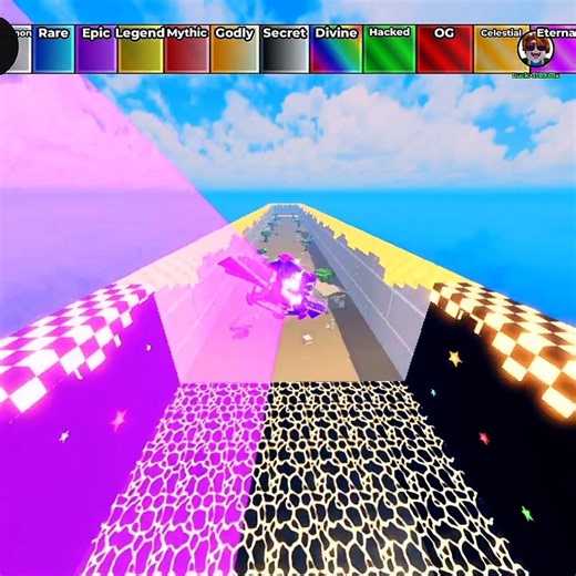 No way don't miss roblox gameplay #roblox #robloxshorts