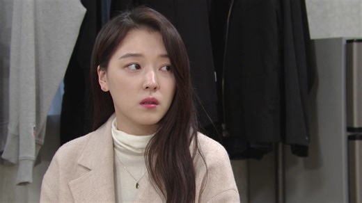 Amor hermoso, vida maravillosa - Episode 94 | Rakuten Viki
