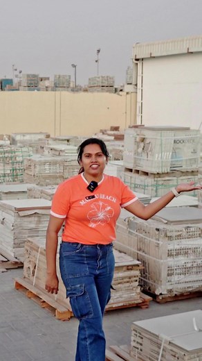 Premium Tile Clearance Sale at Ceramic Factory Outlet