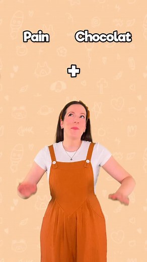 5M views · 57K reactions | Les mots composés en français 4 / French Compound words #apprendre #french #débutant #vocabulaire | Kidi Fun | Facebook