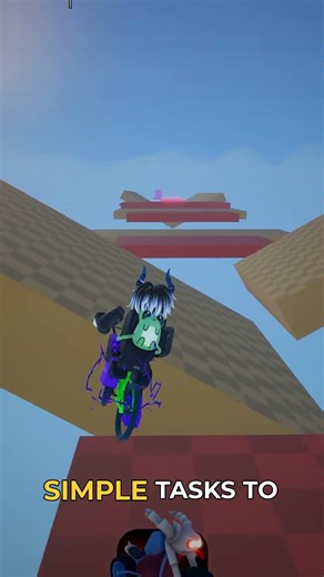 Kids Are Actually Falling For Fake Robux Generators in 2026 #shorts