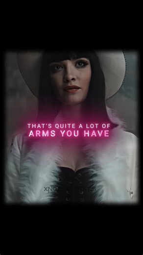 "Miss all Sunday"-One piece season 2 | #edit #shorts