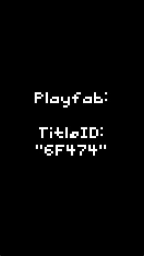 novalight info pulled! #fyppage #fyp #gorillatag #novalight #vrmods #vr #popular #goviral #jasc_m0dz