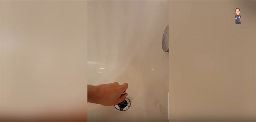 How to Fix a Leaky Tub or Shower Drain — Fast DIY Repair Tips
