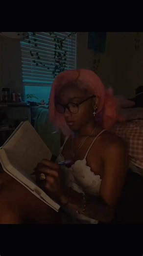 Have a blessed night ml 💞#wlw #pretty #fypシ #lesbiansoftiktok #povs