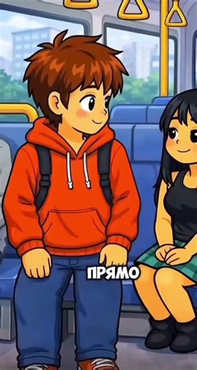 "Hakarix" (@_pingvin_gitler_)’s videos with оригинальный звук - "Hakarix"