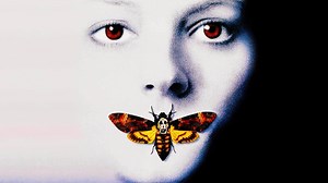 The 50 Best Thriller Movies of All Time, According to IMDb