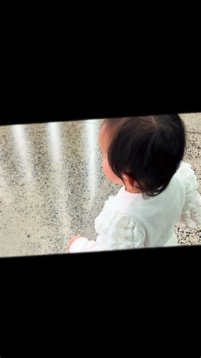My little heart