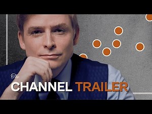 How the Pharmaceutical Industry Really Works