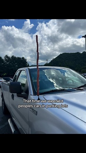 Hilarious April Fools Prank Compilation