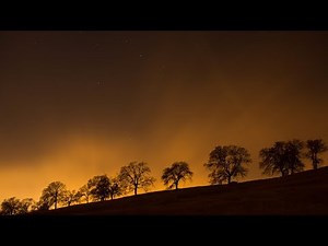 SineRider - Multiply [Silk Music]