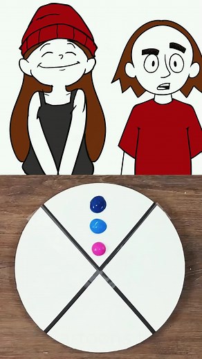 Part 1 #animated #storytime #eLL