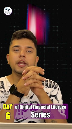 Digital Financial Literacy Series: Paypal Payment Gateway in Nepal