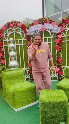 Limited-Time Offer: Send Money and Get €15