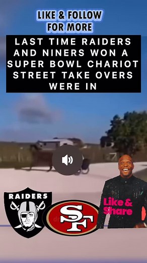 Laugh, like and follow. #raiders #niners #nfl #rams | Ramator LA Rams