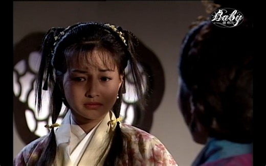 那杨大嫂岂不是在十六年前就已经死了？