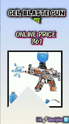Best Birthday Gifts for 12-Year-Olds (Boys & Girls)