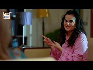 Betiyaan Episode 63 | Best Scene 01 | ARY Digital