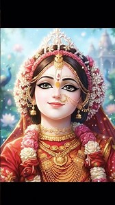#ilovemahakal #jayshreeram #hanumanji #radhakrishna