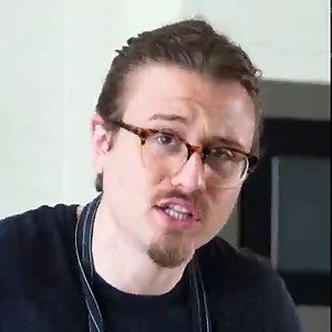 44K views · 932 reactions | How To Make A Better And Cheaper Footlong Sub! (Vs. Subway) | Joshua Weissman | Facebook