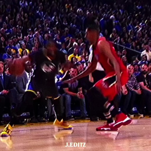 Shiesty Poo: A New Era in Basketball Raps