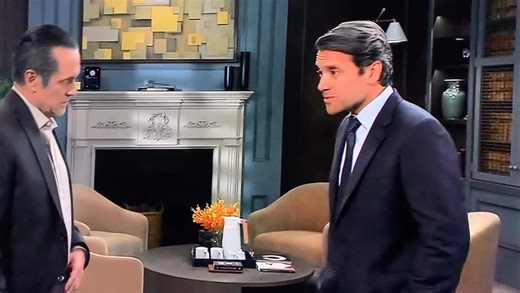 #soapopera #generalhospital #gh #fyp | General Hospital News & Spoilers