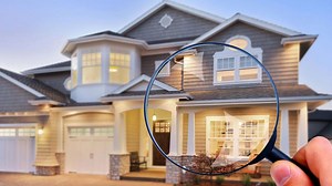 Pillar Home Inspections LLC, 4 point inspection Oviedo FL