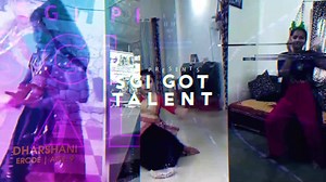 1K views · 72 reactions | Are you Ready for the Grand Finale of SGI GOT TALENT... PAN INDIA? #StayTuned and Keep Voting the participants... #SgigotTalent #SGi #ShriramGI #DanceEvent #GrandFinale #Finale #Event | Shriram General Insurance | Facebook