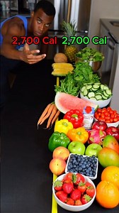 How to finally lose belly fat ⬇️ #calories #healthyfoods #deficit