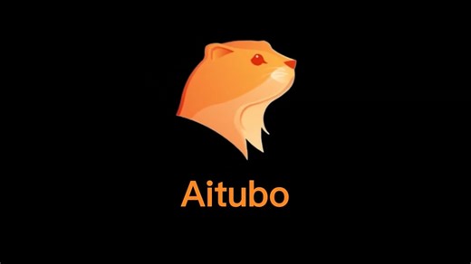 Aitubo - AI Image and Video Generator