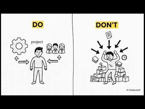 Building Change Agent Networks