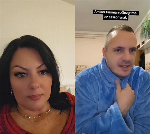 #duet s používateľom @Kocsis Norbert #goforyou