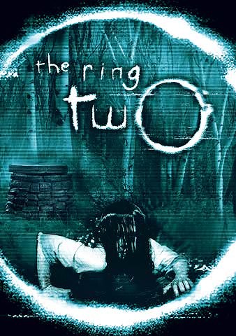 The Ring 2