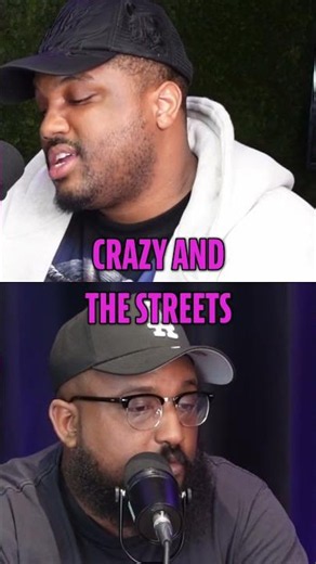 Drake s Next Album Predictions & Dream Features #drake #hiphop