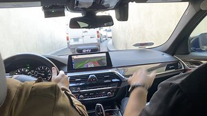 Does The Google Drive App Take Space In Your Mac